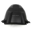 Motorcycle High Quality Rear Under Fender Mudguard For Benelli BJ600 BN600 BN600i BJ600GS TNT600