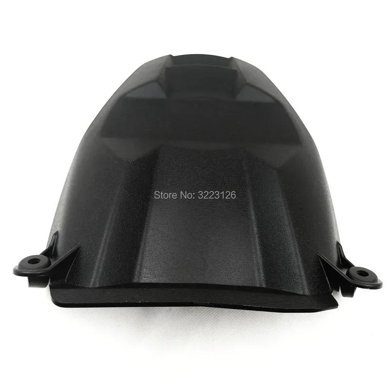 Motorcycle High Quality Rear Under Fender Mudguard For Benelli BJ600 BN600 BN600i BJ600GS TNT600