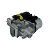 Fits 2010-2015 Toyota Prius ABS Pump Assembly Motor 47070-47060