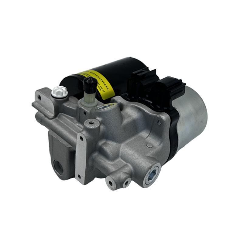 Fits 2010-2015 Toyota Prius ABS Pump Assembly Motor 47070-47060