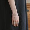 KNOT CUFF