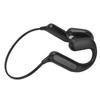   6.0 Hea hone   Conduction Wireless Sports Hea hone Neckband Headset for Running Cycling