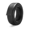 Aokang Men's Genuine Leather Belt Strap for Automatic Buckle
