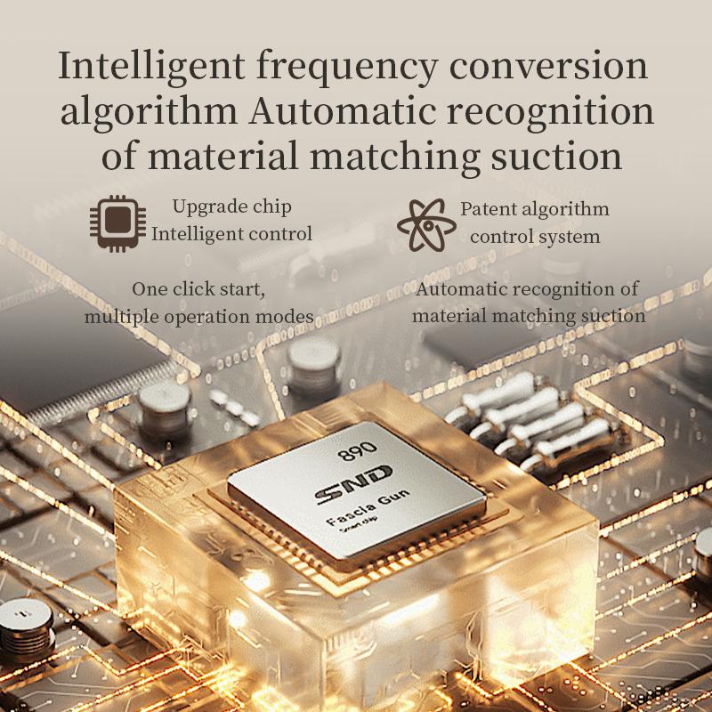 2025 Window Cleaning Robot Cleaner Dural Roller, Spot Clean, 30ML Water Tank Two Sides 3 Holes Automatic Spary, Tuya App Control