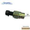 Hongyan Jieshi King Kong Air Pressure Sensor Alarm Induction Plug Oil Plug 3800-520518 Suitable