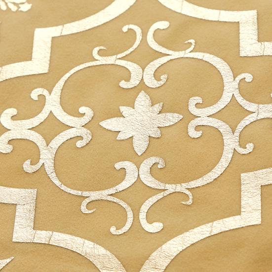 Tree Skirt Base Unique Lightweight Long Lasting Tree Mat Beautiful Snowflake Pattern Tree Carpet Tree Carpet Christmas Decor