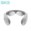 SKG Smart Neck Massager