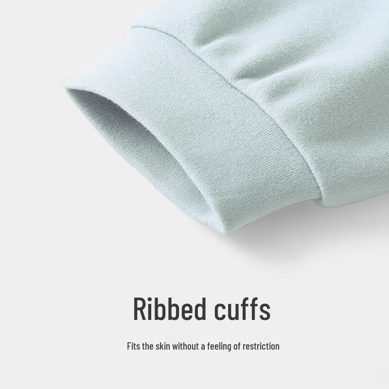 Youqi Baby Spring/Autumn Thin Cardigan Jacket