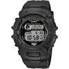 G Shock  G Shock  Fire packaGe  26 Gw 2320fp 1a1jr