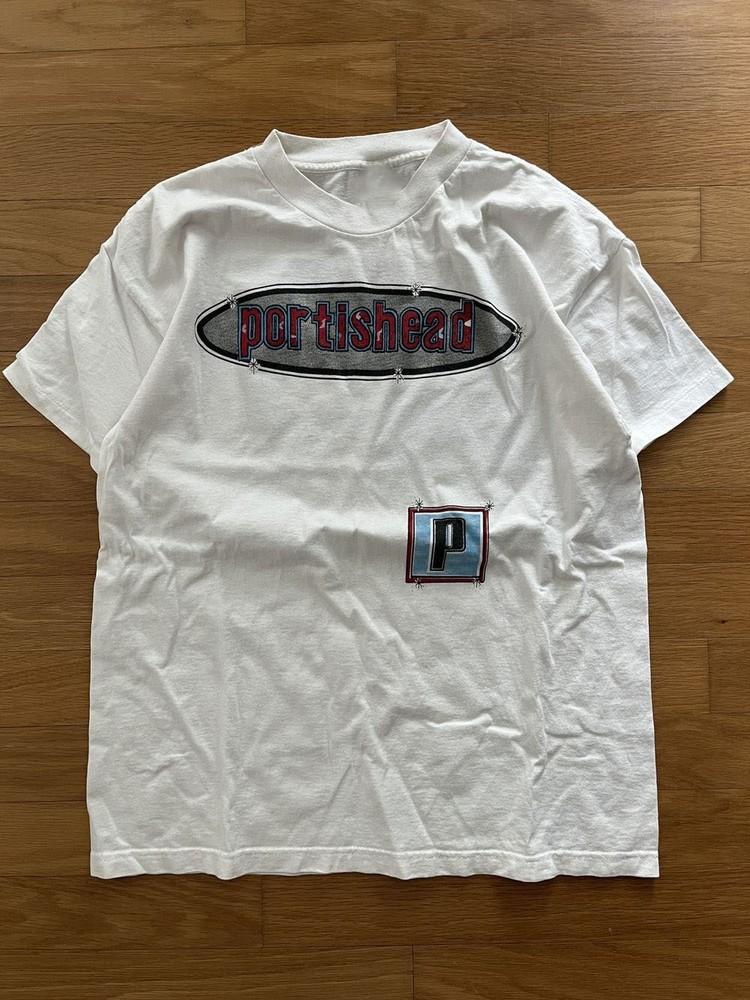 

New 1997 Oortishead lot boot Gift For Fans Unisex All Size DO134 Unisex T-Shirt XXXL
