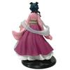 The Apothecary Diaries Ancient Style Maomao Anime Figure 18cm Maomi PVC Model Collectible Toy Surprise Lovely Gift