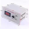 Three-phase 380V YLJ-6A, YLJ-10A, YLJ-15A,YLJ-20A Torque Motor Controller, Speed Regulator with Self-slow open-phase protection