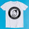 Good Looking Records Metalheadz LTJ Bukem Retro Funny Art Drawing Gamer Anime Cult Meme Movie Music Gift Tee T Shirt K1120