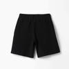 Tintoria Mattei 954 Bermuda Shorts Black Tmf1m30000a98