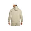 Nike Therma-Fit Sphere Einfarbiges Raglan Kapuzen Langarm Jacke Herren Jacken Hellapricot FZ1108251