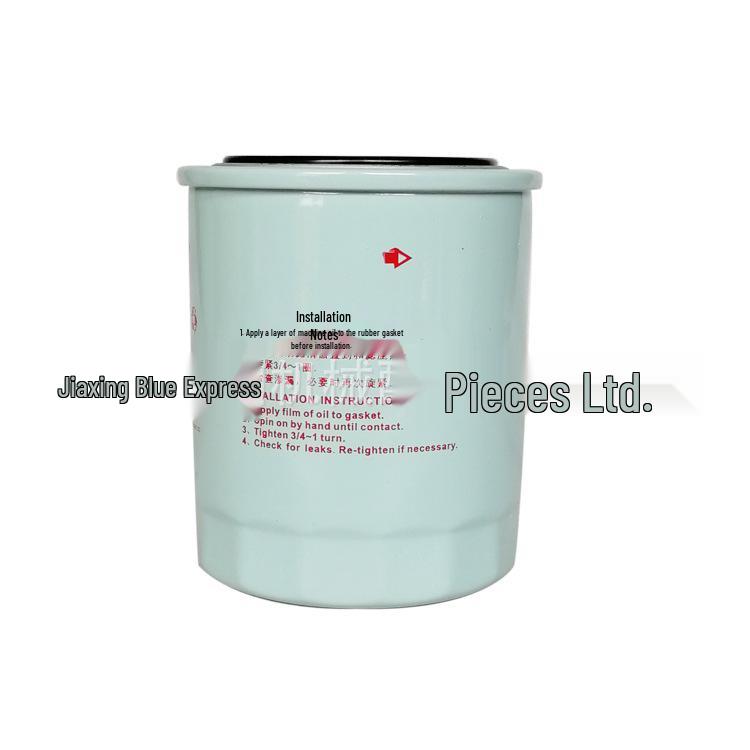 Fleetguard FS1000 Dieselfilter für Motor 3329289