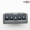 &+ 13P Power Lifter Master Window Switch 9005043 For Chevrolet Sail 2010-2014