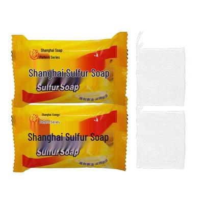 Saponi e gel doccia – Sapone per bagno e doccia