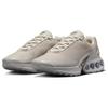 Nike  Air Max DN Light Orewood Brown Women Sneakers Cream Phantom Light-Iron-Ore FJ3145-101