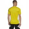 Y5155 MEN'S SPORTS SHIRT ADIDAS CONDIVO 22 JSY Size L