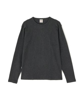 Warme Kleidung – Pullover & Langarmshirts