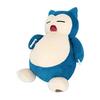 Pokemon Plüschtier S Pokemon All Star Collection Geburtstags-Weihnachtsgeschenk pz-sanei001 (Relaxo)
