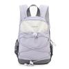 Japanese Outdoor Mini Backpack Small Schoolbag