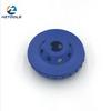 Granite Stone Concrete Floor 100*22.23mm 4in*7/8in Turbo Diamond Abrasive Disc Cup Grinding Wheel Medium Hardness