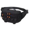 Fishing Chest Waist Bag Tactical Outdoor Travel Sports Fishing Lure Bags Hunting Camping Hiking Cycling Pack Rig Pouch
