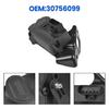 Easy Installation Swirl Flaps Motor Automotive Accessories for C70 Replacement Intake Swirl Flap Actuator 30756099