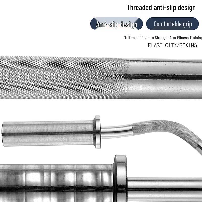 JINGRUIDA Fitness and Tactical Training Supplies
