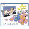 Cross-border E-commerce Arabic Card Game: Middle East Party & Entertainment Board Game