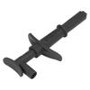Clip Test Hook Special for Multimeter Accurate Detecting Repairing 30043