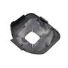 Hight Quality Cruise Control Switch Cover Cruise Switch Dust Cover FOR TOYOTA BREVIS LAND CRUISER PRADO 45186-58020-C0