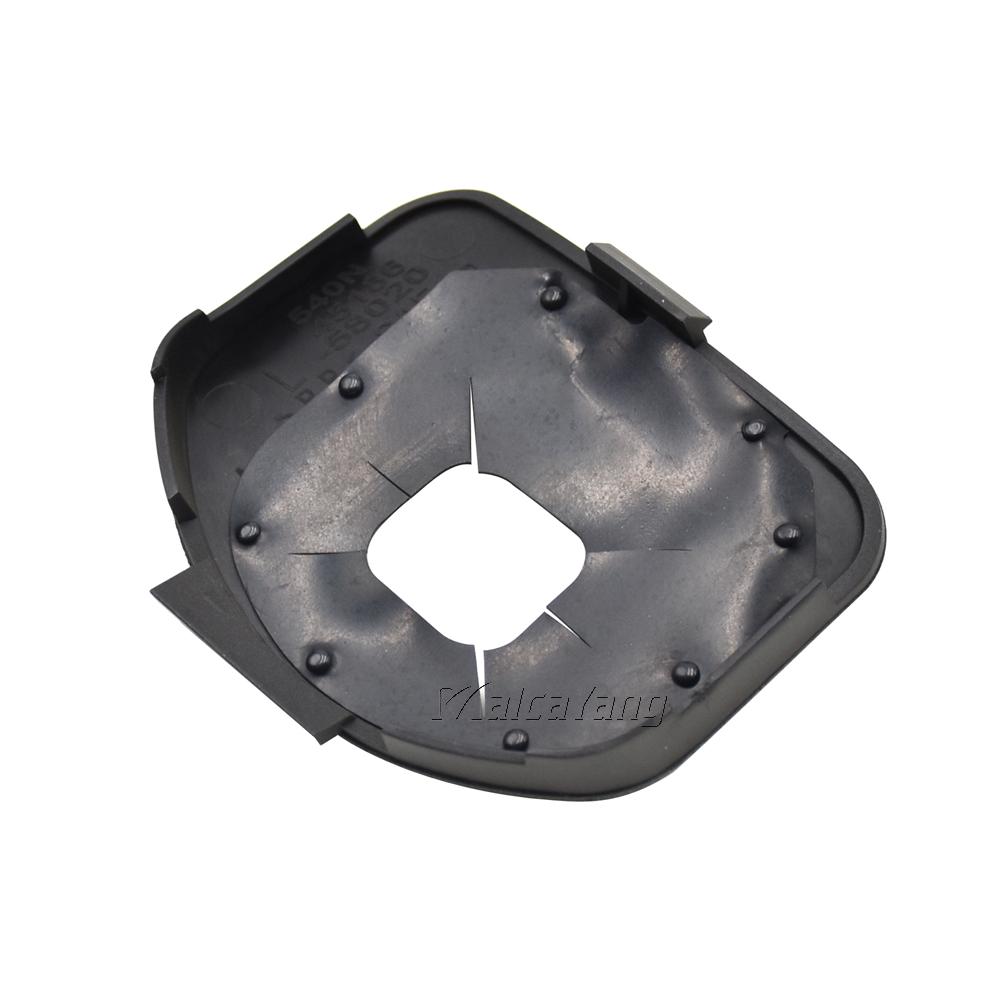 Hight Quality Cruise Control Switch Cover Cruise Switch Dust Cover FOR TOYOTA BREVIS LAND CRUISER PRADO 45186-58020-C0