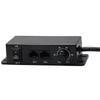 Dc 0-10v Dimmer Switch Seriesable Sync Controller Rotary On/off