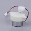 1 Pcs  Type Audio Micromotor Drf-W300Ca Model Household Dc Motor Accessories Stage Rotation Light