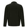 Men Colorblock - Mens Long Sleeve  Sweatshirts Stand Collar Fall Outfits