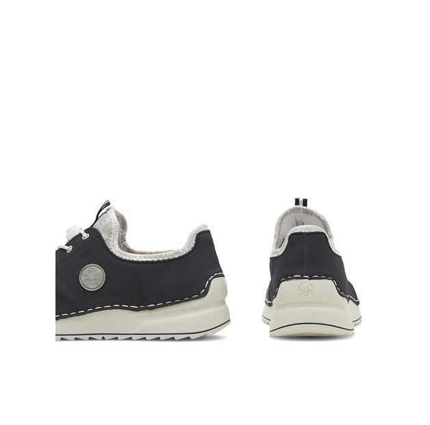 Кроссовки Rieker CEO-51558-14