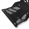 A28G-Motorcycle Engine Guard Engine Guard For Ducati Multistrada 1200 Engine Housing Protection For Ducati