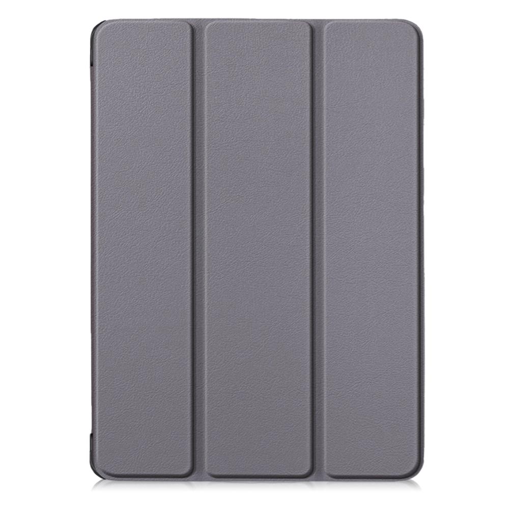 Voor Funda TCL NXTPAPER 11 Plus Hoesje Potloodhouder 9469X 11.5  Tablet PC Drievoudige Klapstandaard Hoes TCL NXTPAPER 11 Plus