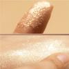 DASIQUE Shadow Palette 10.5g 11. Chocolate Fudge