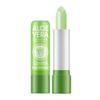 Aloe Vera Color-changing Lipstick Enduring, Deeply Hydrating, Temperature-activated Lip Balm, Fade-resistant Nourishing Lip Care