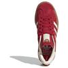 New Adidas Women's Gazelle Bold 'Year Of The Snake' Women's JQ5977