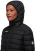 Mammut Waymarker Kapuzenjacke Damen sulai 1313