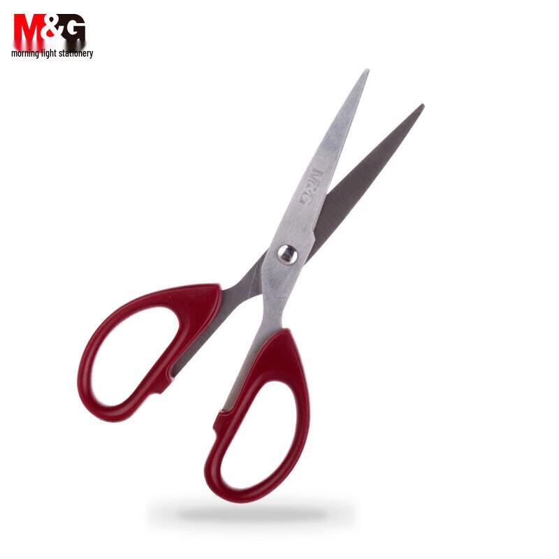 M&G Classic Multi-purpose Scissors