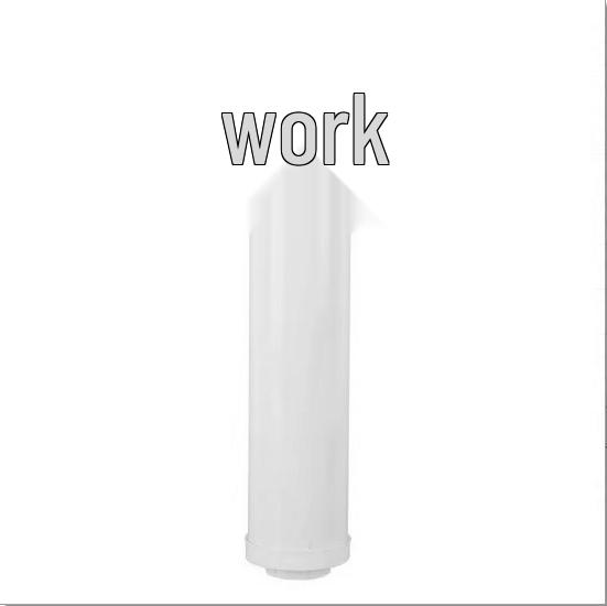 Vakuové kompresní úložné vaky na oblečení, přikrývky a bundy s pumpou a organizérem do kufru