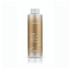 Champôs e condicionadores para cabelo – Shampoos