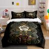 White and Red Roses. Bedding Sets Duvet Cover Sets Duvet Covers Pillowcases(1 * Duvet Cover 2 * Pillowcases Without Duvet Insert)