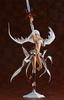 Order scale painted finished figure Fate/Grand Saber/Altera 1/8 ABS&PVC